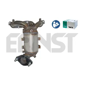 ERNST 760782