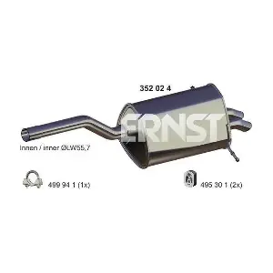 352024 ERNST