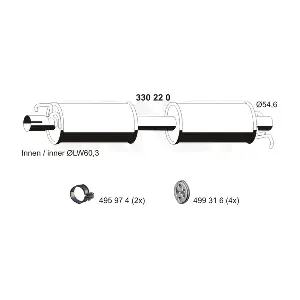 330220 ERNST