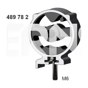 489 782 ERNST