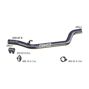 315470 ERNST
