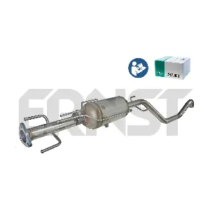 ERNST 910378