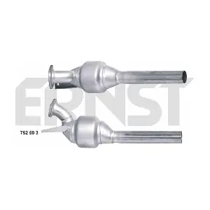 (752503) ERNST