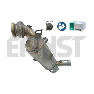 ERNST 910156