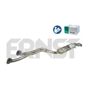ERNST 757287