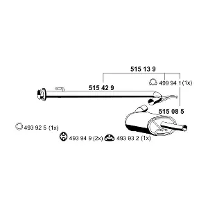 ERNST 515139