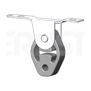 803626 retec