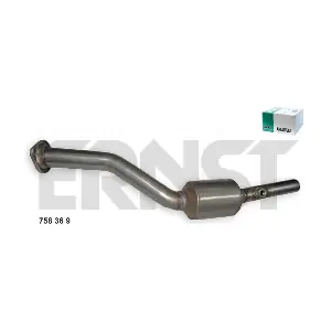 ERNST 758369