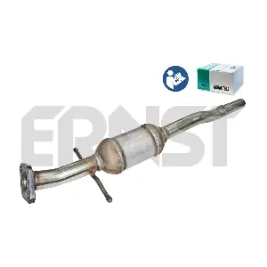 ERNST 751 00 1