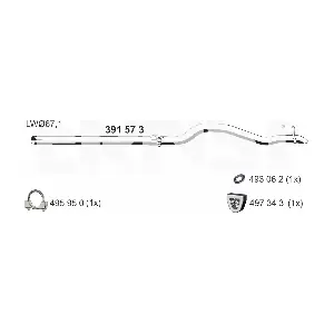 2E0253681S VAG