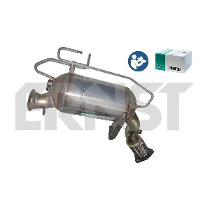 7L6254700AX VAG