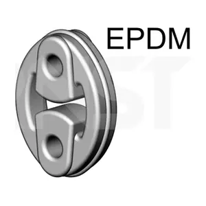 499316 ERNST