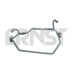 114005 retec