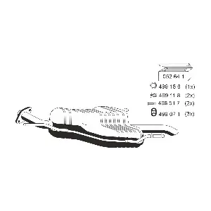 ERNST 052160