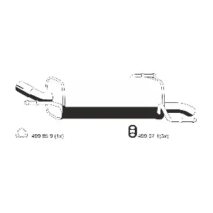ERNST 011198