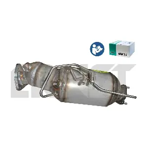 4F0254750BX VAG