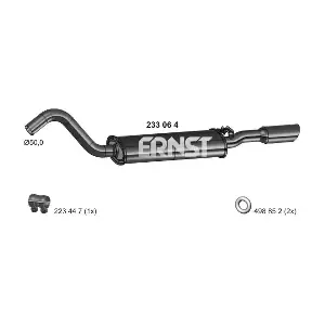 8G0253609B VAG