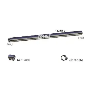 ERNST 122542