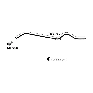 350402 ERNST