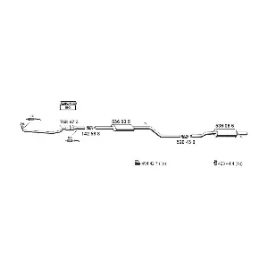 360573 ERNST