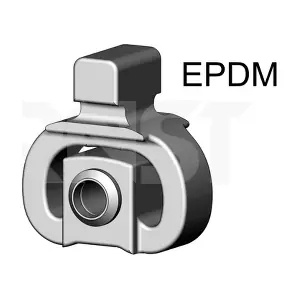ERNST 495783