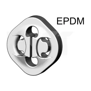 498845 ERNST