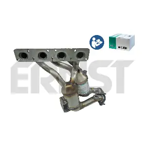 759809 ERNST