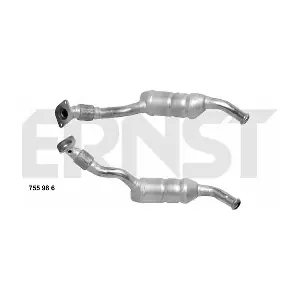 755986 ERNST