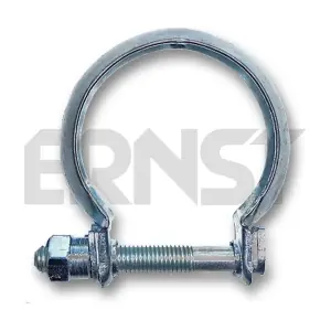 ERNST 495677