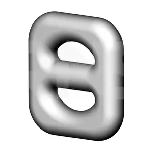 ERNST 499217