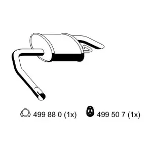 343084 ERNST
