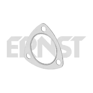 ERNST 499132