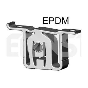 497374 ERNST
