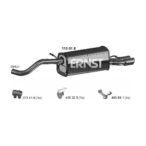 6R6253609BA VAG