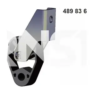 489836 ERNST