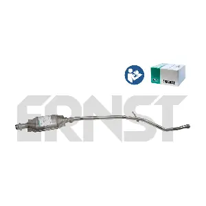 752 41 1 ERNST