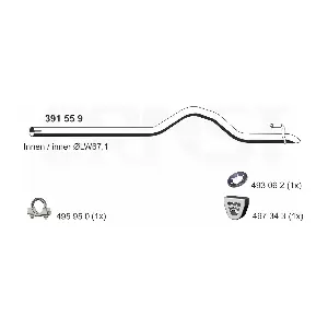 ERNST 391559