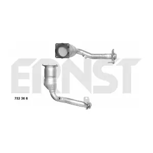 752268 ERNST