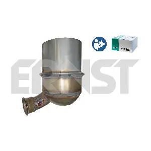 921176 ERNST