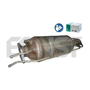 ERNST 910552