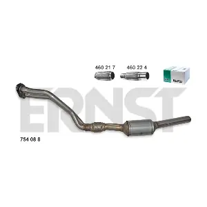 3B0253057BX VAG