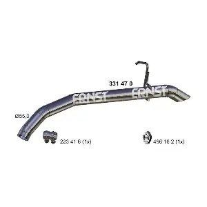 331470 ERNST