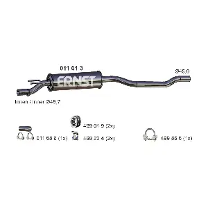 ERNST 011013