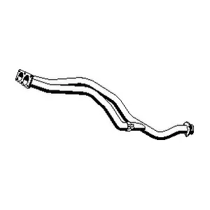 855253101L VAG