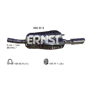 93185501 GENERAL MOTORS