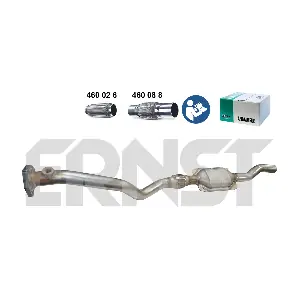 8E0253095RX VAG
