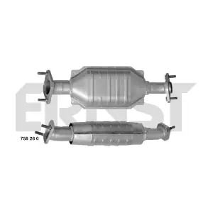 RFY220600 MAZDA