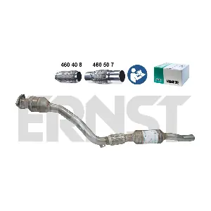 759502 ERNST