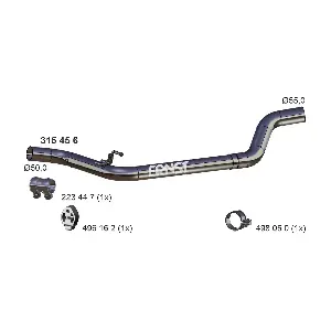 AV615230GC FORD