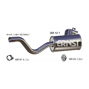 385121 ERNST